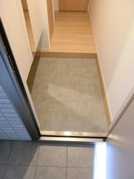 アークステージ