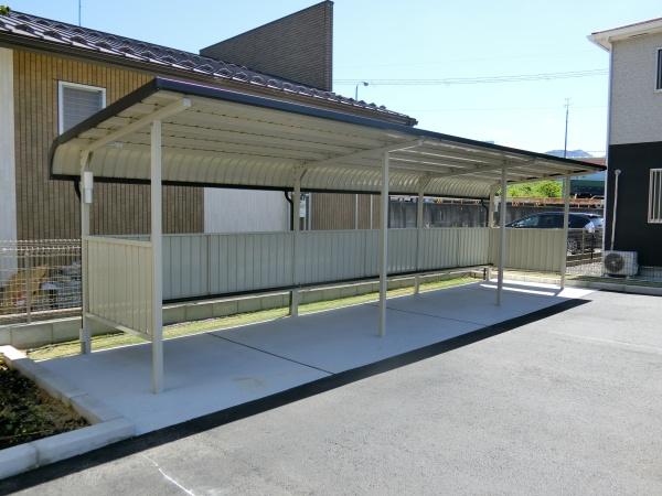 アークステージ