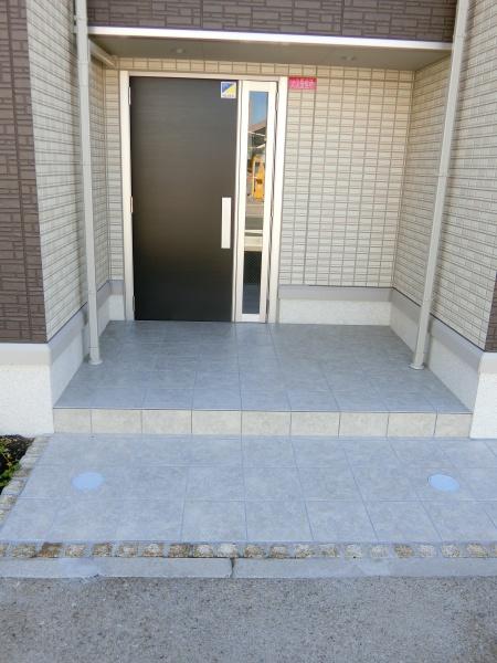 アークステージ