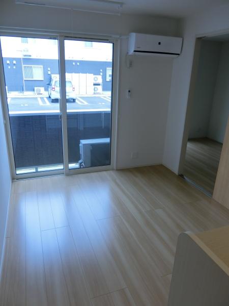 アークステージ