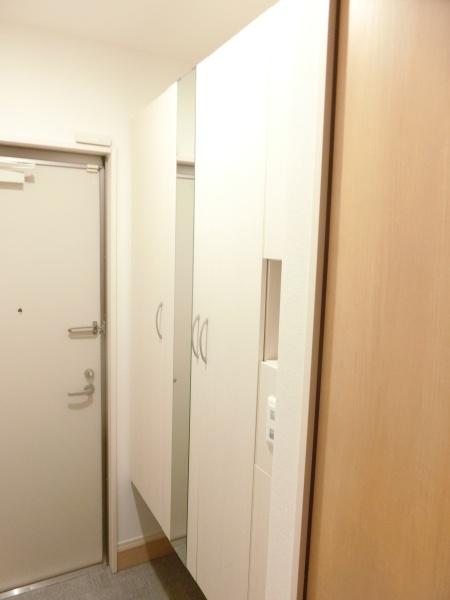 アークステージ