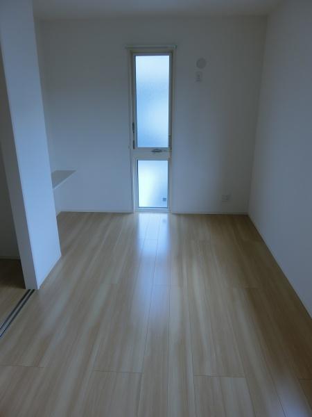 アークステージ