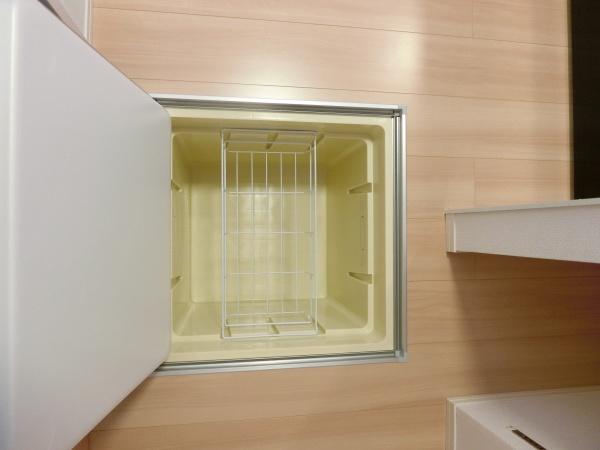 アークステージ