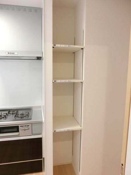 アークステージ