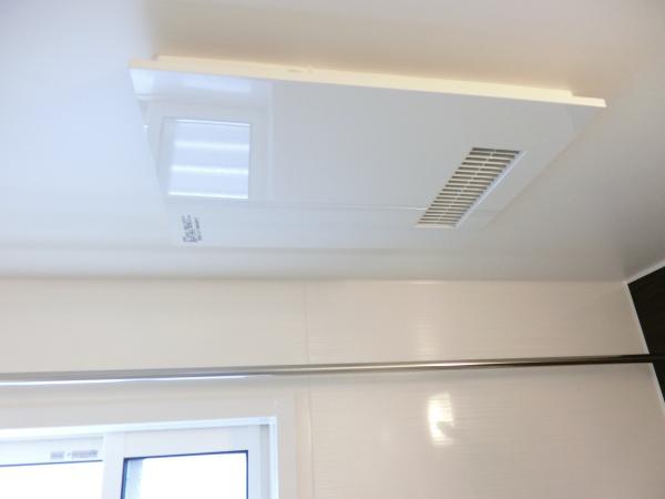 アークステージ