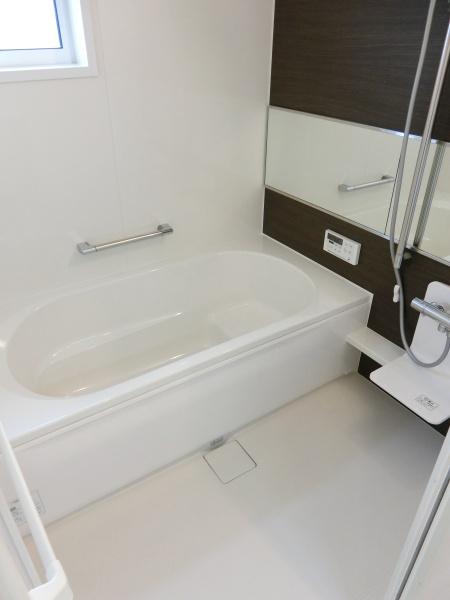 アークステージ