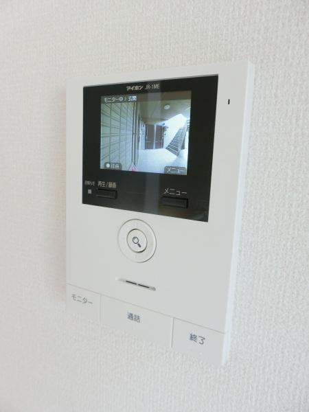 アークステージ