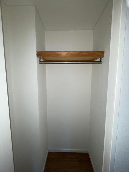 プラージュカンサイ