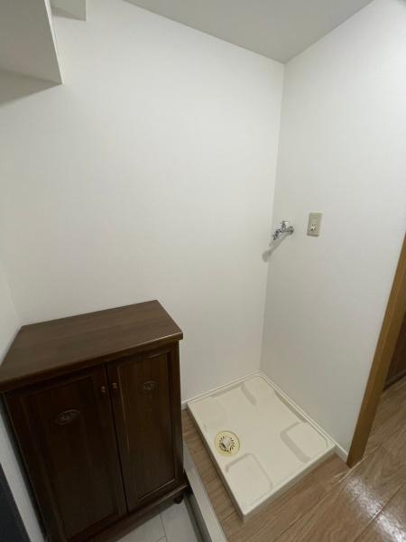 プラージュカンサイ