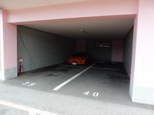 プラージュカンサイ