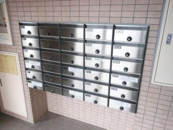 プラージュカンサイ