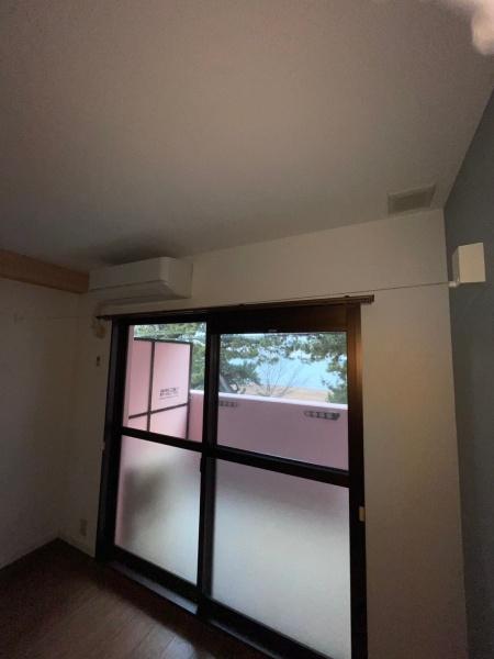 プラージュカンサイ