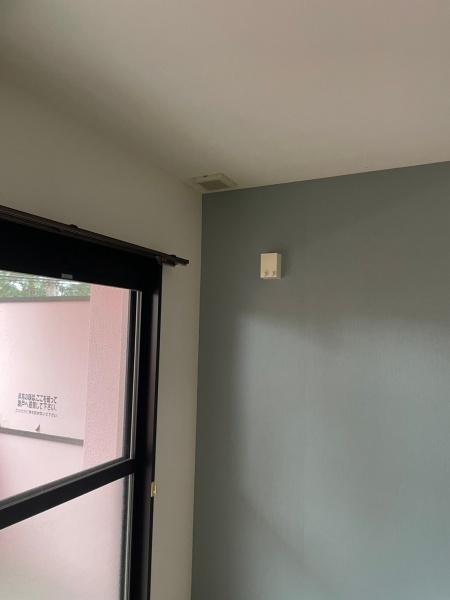 プラージュカンサイ