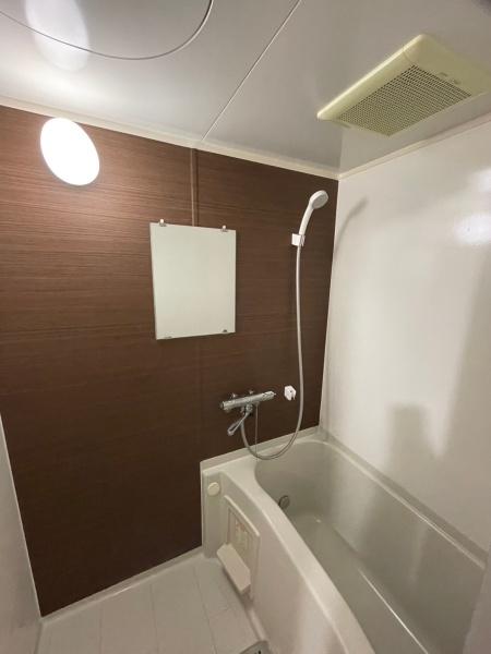 プラージュカンサイ