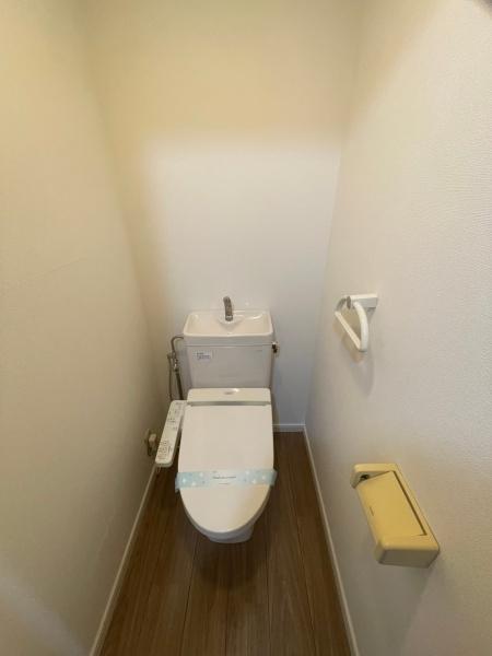 プラージュカンサイ