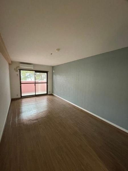 プラージュカンサイ