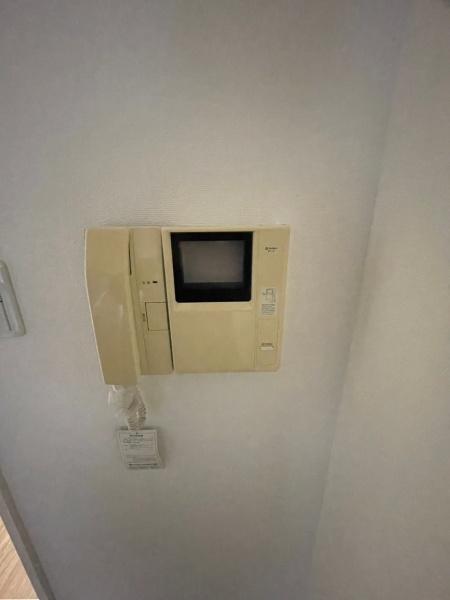 プラージュカンサイ