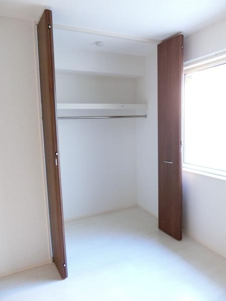 ヴィラ　シャルマン