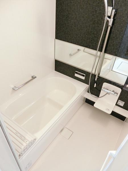 ヴィラ　シャルマン