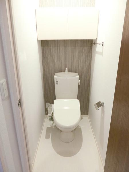 ヴィラ　シャルマン