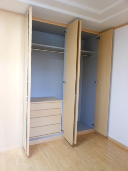 サンレーク　パイン