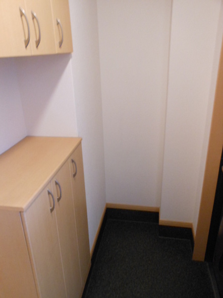 サンレーク　パイン