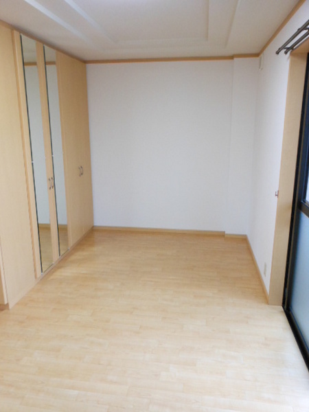 サンレーク　パイン