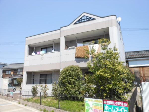 サンレーク パイン