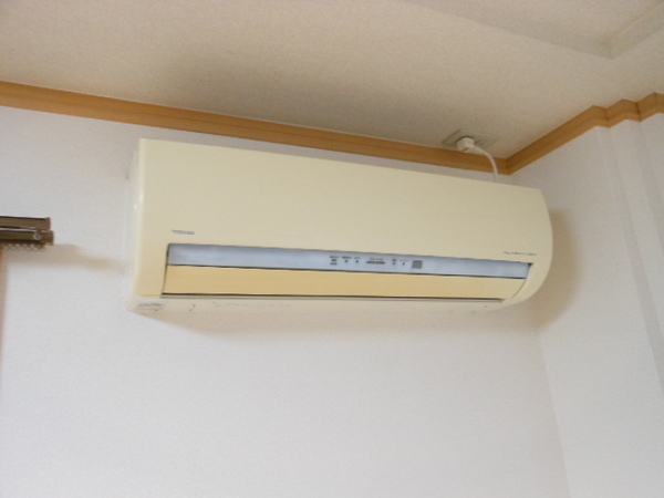 サンレーク　パイン