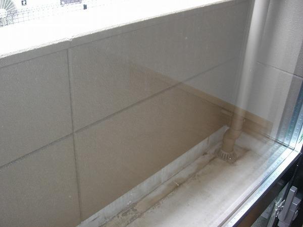 オアシスコート古沢