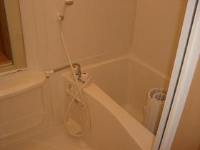 オアシスコート古沢