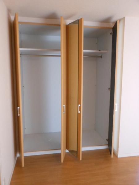 ピアリー　コート