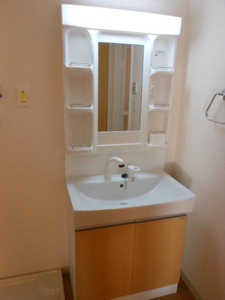 ピアリー　コート