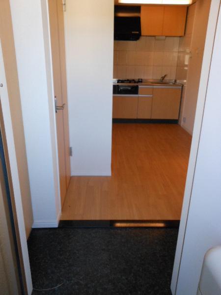 ピアリー　コート