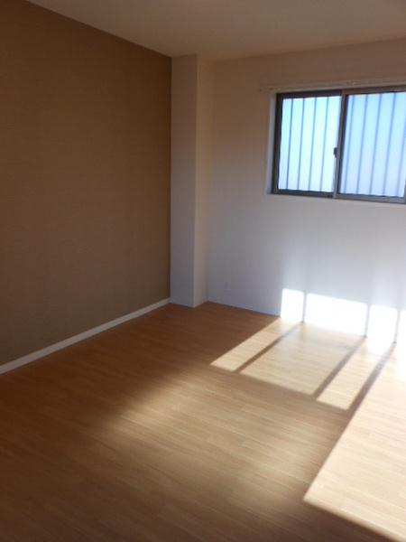 ピアリー　コート