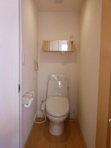 ピアリー　コート