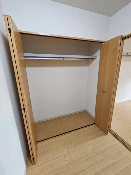 Ｖｉｌｌａ・Ｆｉｏｒｅ