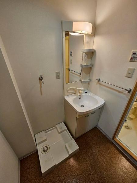 Ｖｉｌｌａ・Ｆｉｏｒｅ