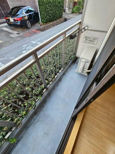 Ｖｉｌｌａ・Ｆｉｏｒｅ