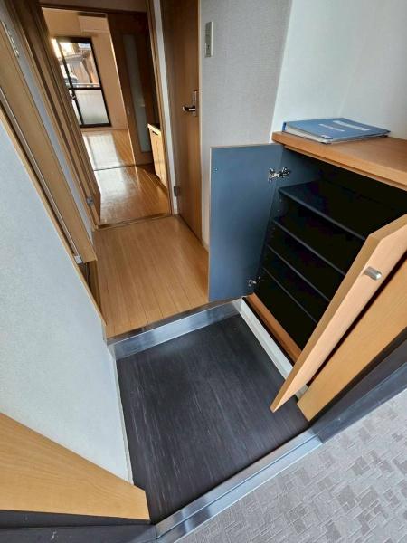 Ｖｉｌｌａ・Ｆｉｏｒｅ