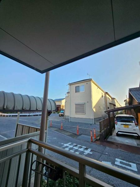 Ｖｉｌｌａ・Ｆｉｏｒｅ