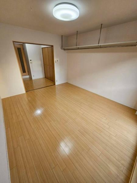 Ｖｉｌｌａ・Ｆｉｏｒｅ