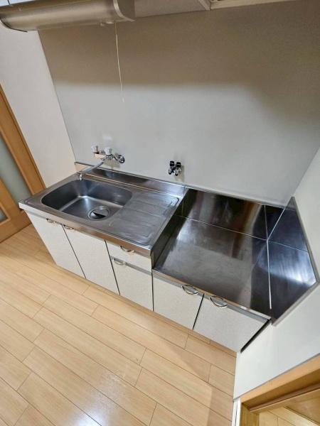 Ｖｉｌｌａ・Ｆｉｏｒｅ