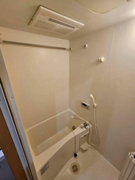 Ｖｉｌｌａ・Ｆｉｏｒｅ