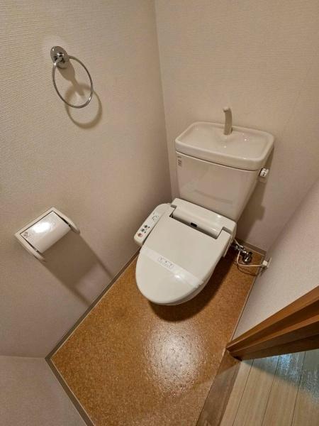 Ｖｉｌｌａ・Ｆｉｏｒｅ