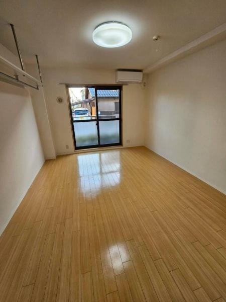 Ｖｉｌｌａ・Ｆｉｏｒｅ