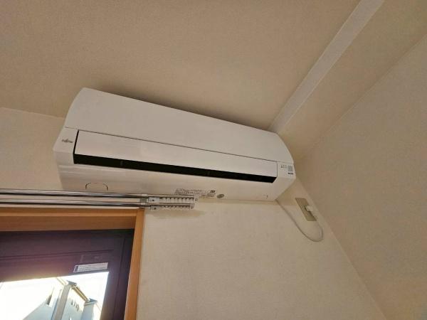 Ｖｉｌｌａ・Ｆｉｏｒｅ