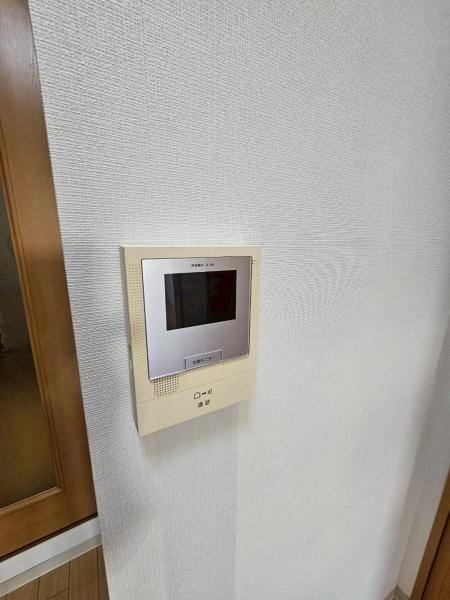 Ｖｉｌｌａ・Ｆｉｏｒｅ