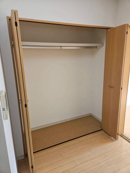 Ｖｉｌｌａ・Ｆｉｏｒｅ