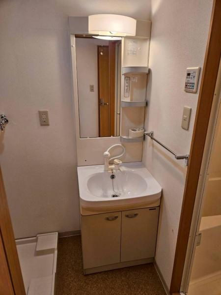 Ｖｉｌｌａ・Ｆｉｏｒｅ